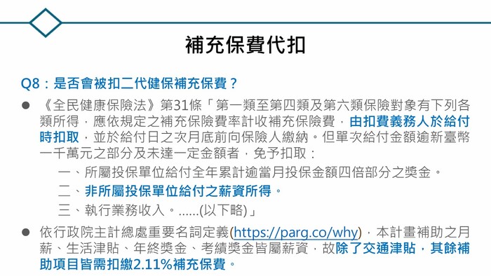 常見問題彙整圖片